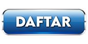 Daftar King99